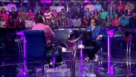 KBC - Season 18 - 11th August 2026